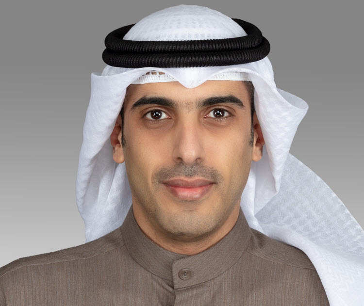 المضف يسأل وزير النفط عن إحالة قياديين إلى التقاعد في مؤسسة البترول الكويتية وشركاتها